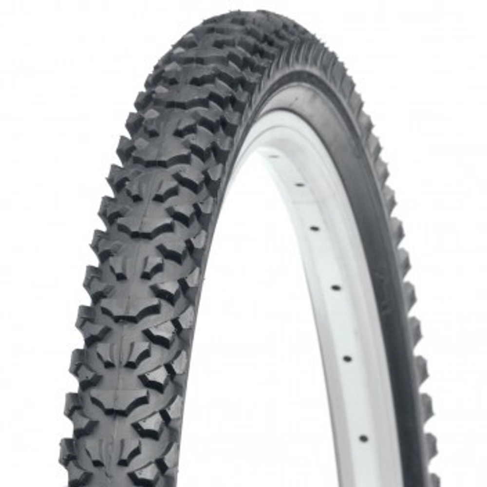 велопокрышка VEE модель 120 серия MTB р 26x2,0