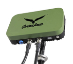 Выносная антенна AVENGER Booster 2.4G5.8G двухдиапазонный усилитель