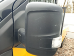 Спектр-Авто 2790* на шасси GAZ GAZELLE NEXT Бортовой (Евроборт)_не актуально 2790A-0000010-13 (Евроб