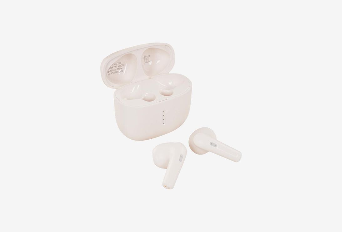 HIPER HTW-KTX16_0126330101200