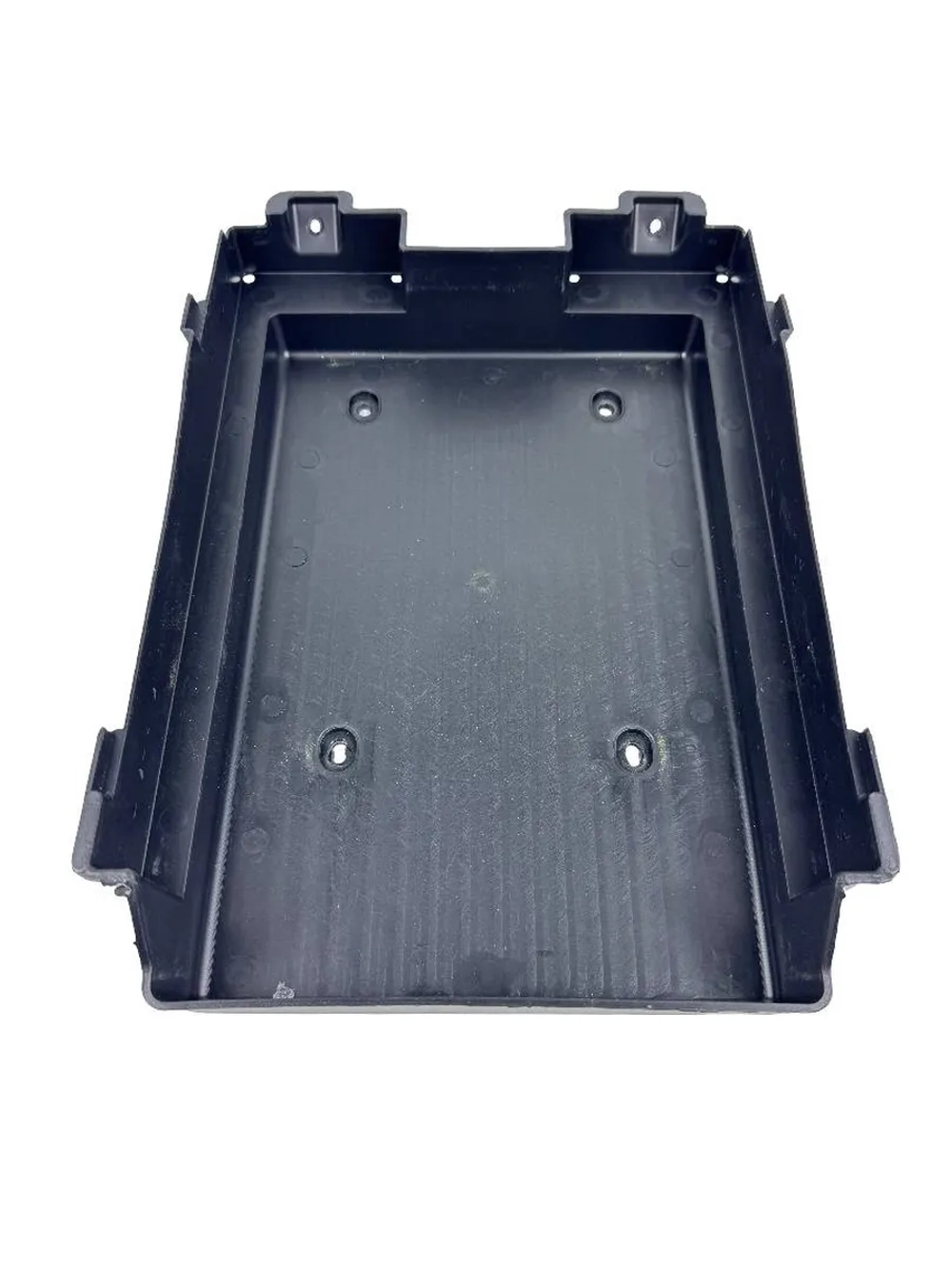 Корпус отсека аккумулятора Kugoo EC02
