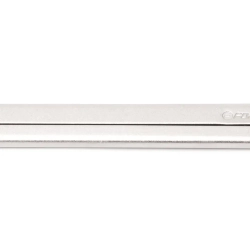 Зажим гейферный удлиненный 20" Forsage F-01A0122 Forsage F-01A0122