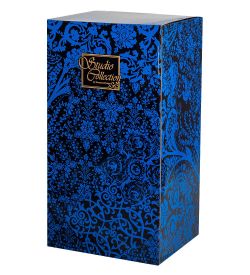 WS-679 Статуэтка «Шут»