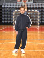 Костюм для мальчика Успех-2 Виотекс ГРАФИТОВЫЙ