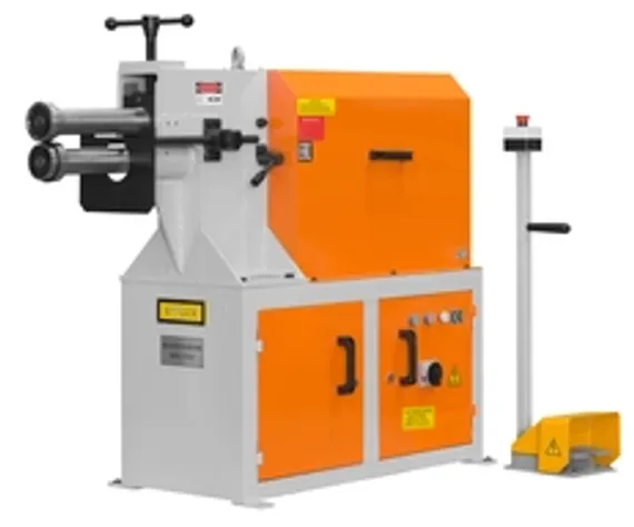 Молоток гладильный Stalex PPH-610