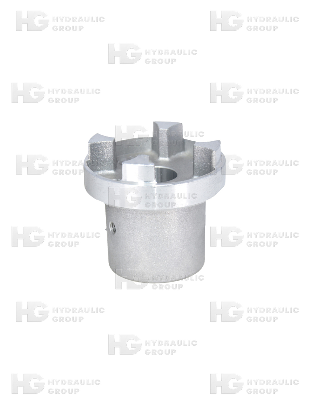 Полумуфта SGEA31FS300
