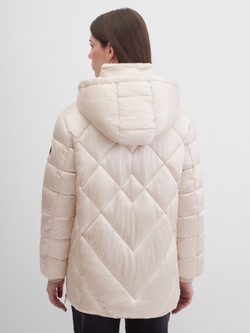 Куртка утепленная женская GERRY WEBER