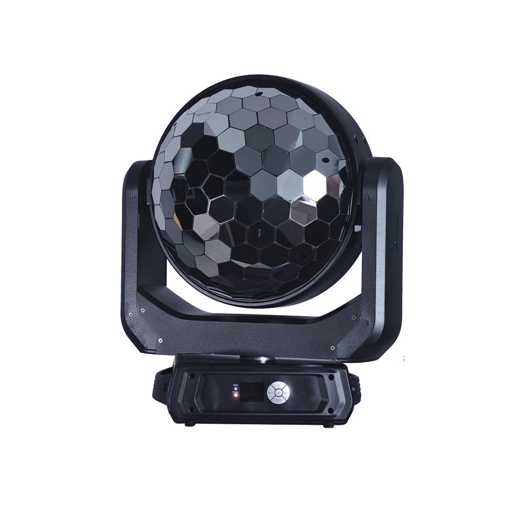 Прибор сценический Amixled Mirror Sphere