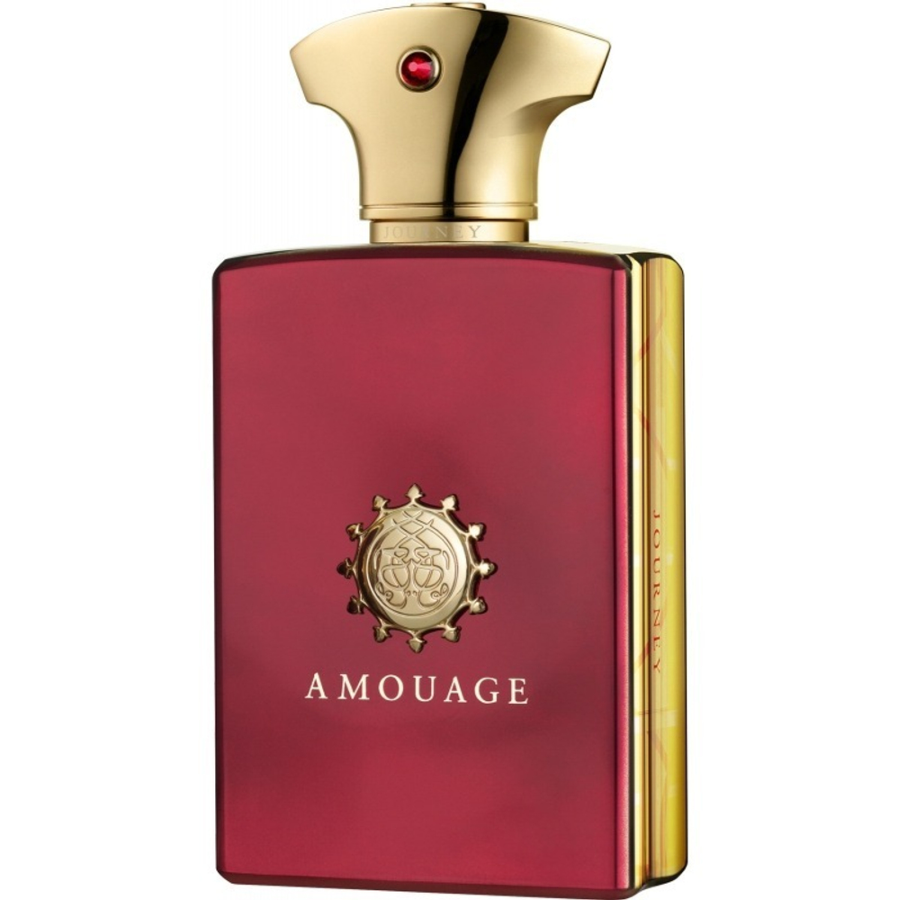 парфюмерная вода AMOUAGE Journey Man 100мл.