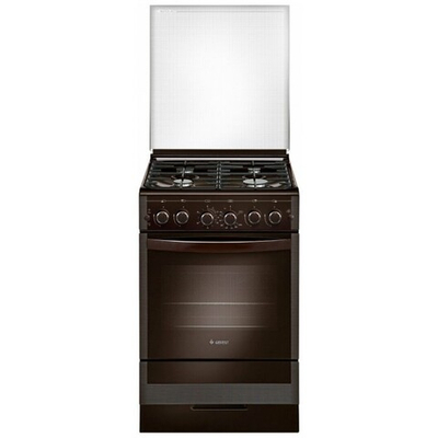 Газовая плита GEFEST 5300-02 0047