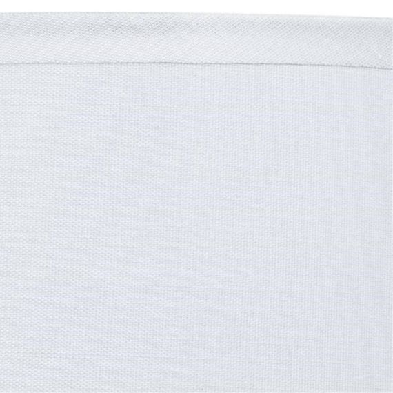 Настольная лампа Arte Lamp Zibal A5005LT-1WH