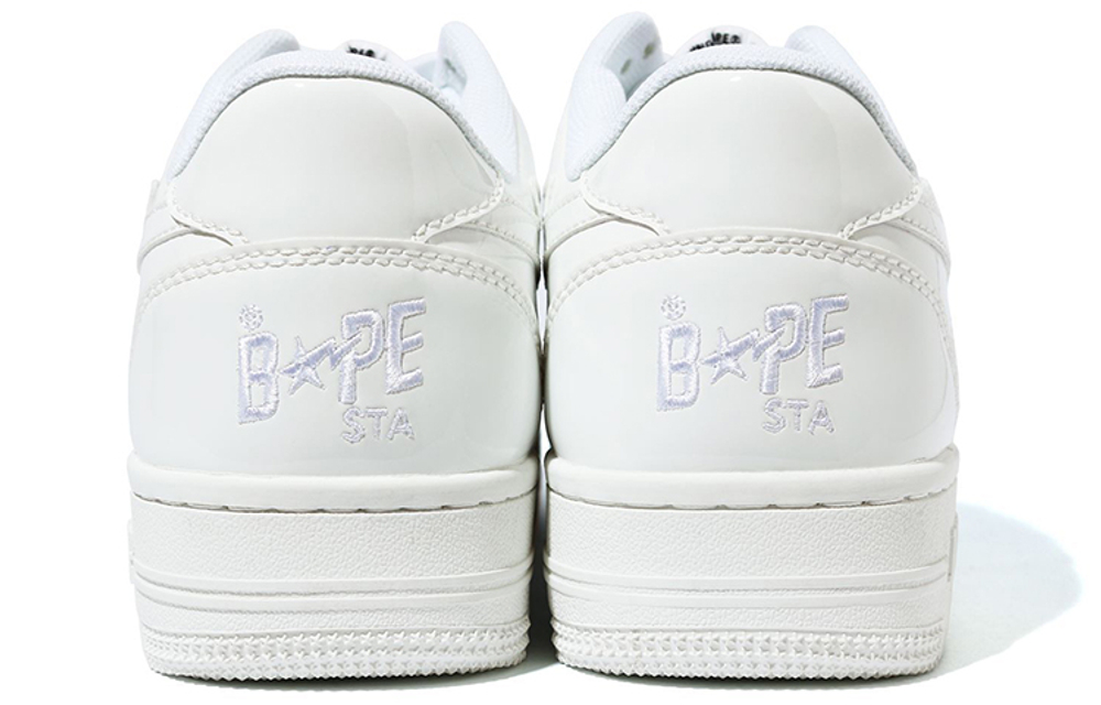 A Bathing Ape Sta