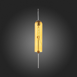 Бра ST-Luce SL1145.191.01