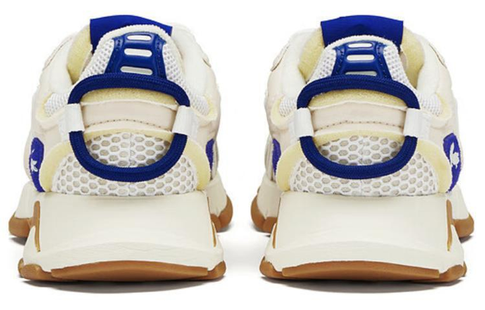 Кроссовки LACOSTE, 47SFA0088-080