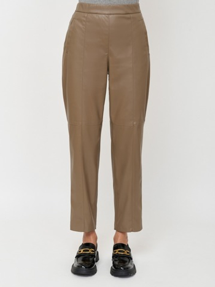 Брюки женские GERRY WEBER