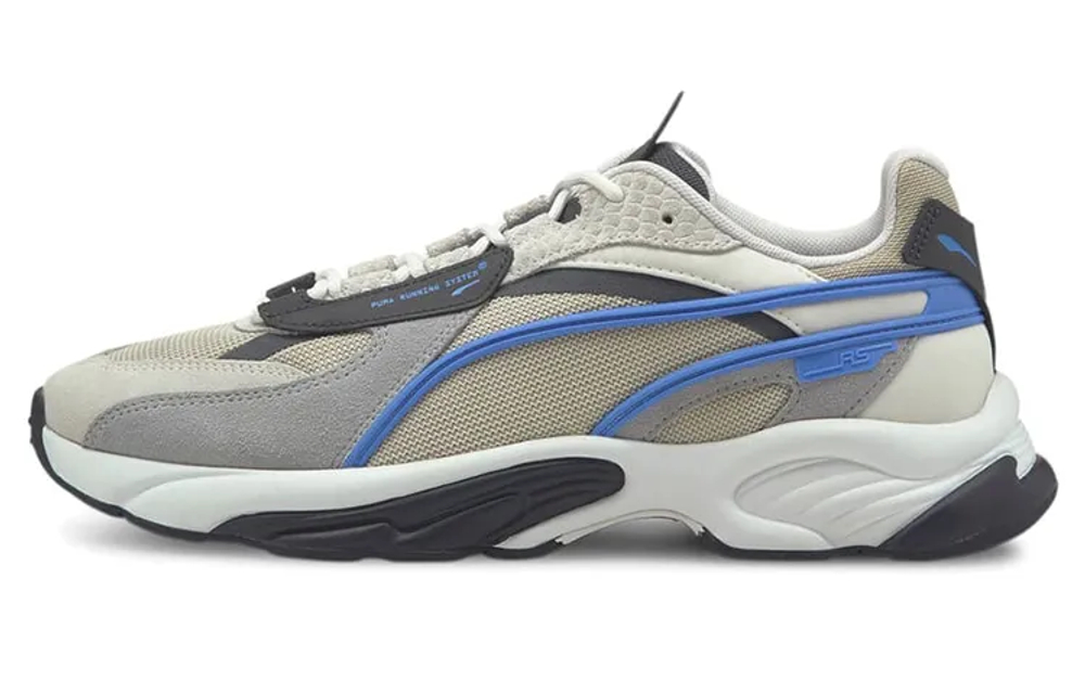 PUMA Rs Connect Splash