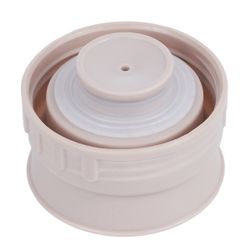 Термос со стеклянной колбой Gipfel Rosebery 51782 3 л