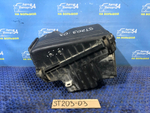 Корпус воздушного фильтра TOYOTA CORONA EXIV 1996