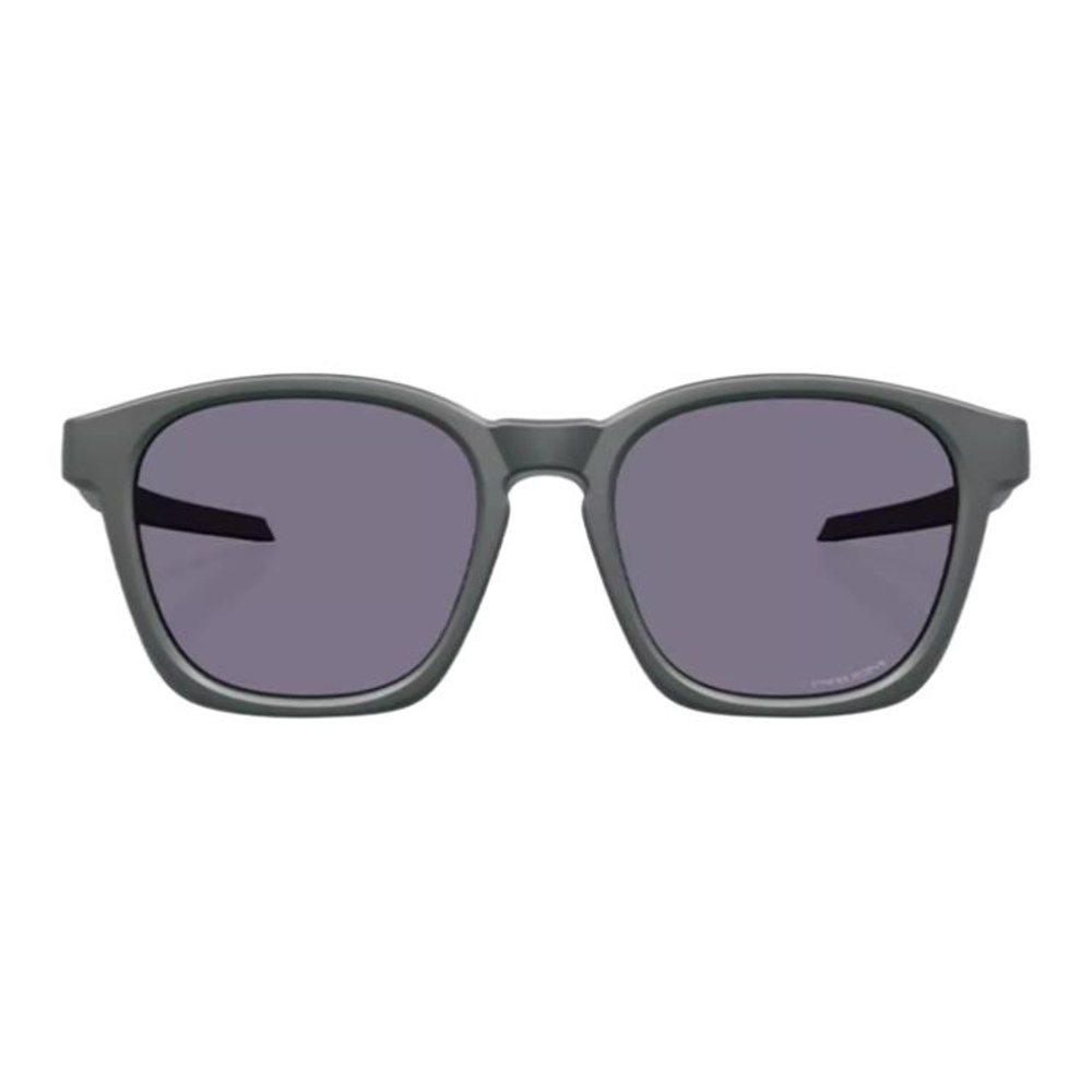 Oakley Injection Molded Square Очки
