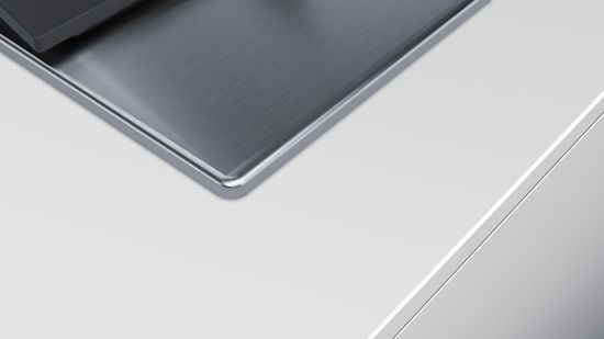 Газовая варочная панель Siemens EC6A5HB90R