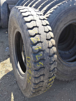 12.00R24 Pirelli TG85 шина б/у
