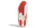 Кроссовки Adidas Web Boost