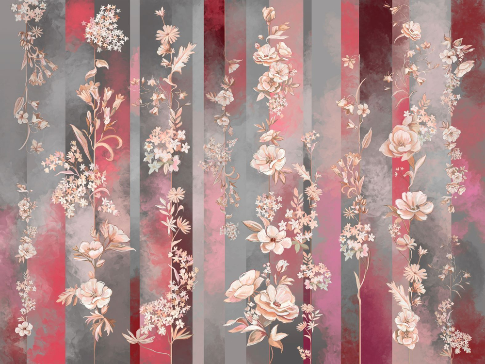 Коллекция ALEXANDRA