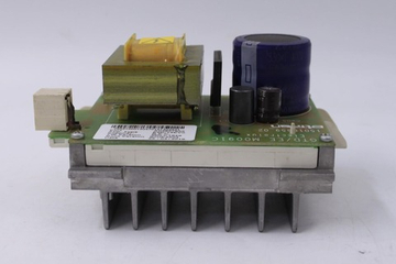 Модуль управления двигателя (инвертор) 140028579138 для стиральных машин Electrolux, AEG