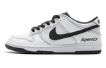 Кроссовки Nike Dunk Retro