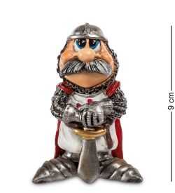 RV-223 Фигурка Рыцарь «Сэр Чарльз» мал. (W.Stratford)