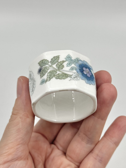 Кольцо для салфетки Wedgwood, Clementine