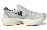 Кроссовки Adidas Adizero Adios Pro 3
