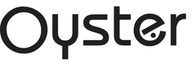 Oyster Oyster