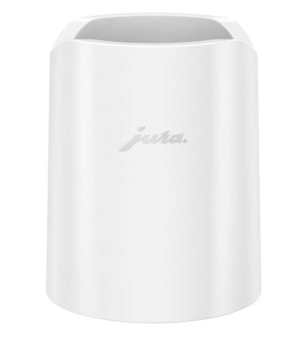 Jura Glacette White (24168)