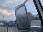 Зеркало заднего вида левое 2023г.