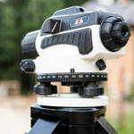 Нивелир оптический ADA RUBER 32 А00121