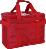 Термосумка 151