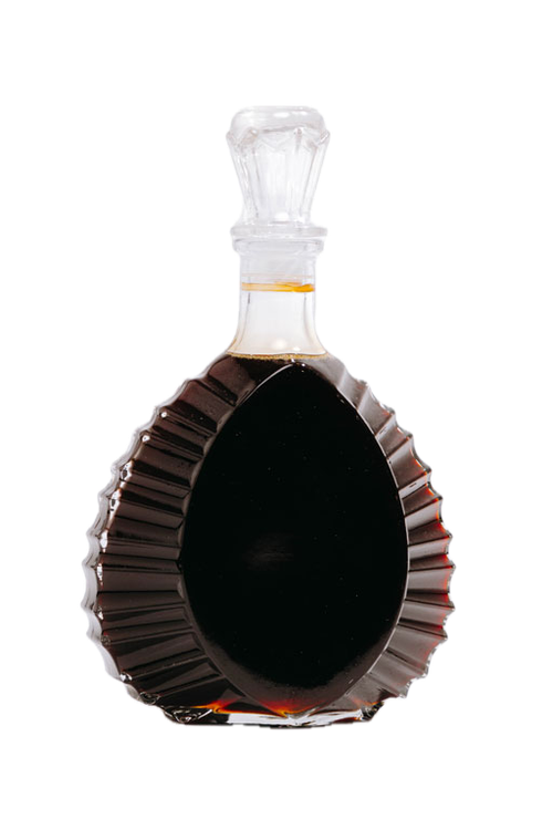 БАЛЬЗАМ ТАЙГА В ШТОФЕ "СТАВРОПОЛЬ" 500 мл