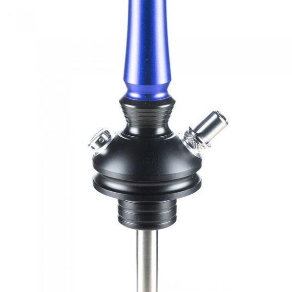 Кальян Darkside - Mars Indigo Blue