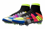 Кроссовки Nike