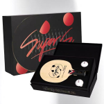 Xuperman Super S1