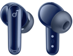 Гарнитура wireless Soundcore P40i