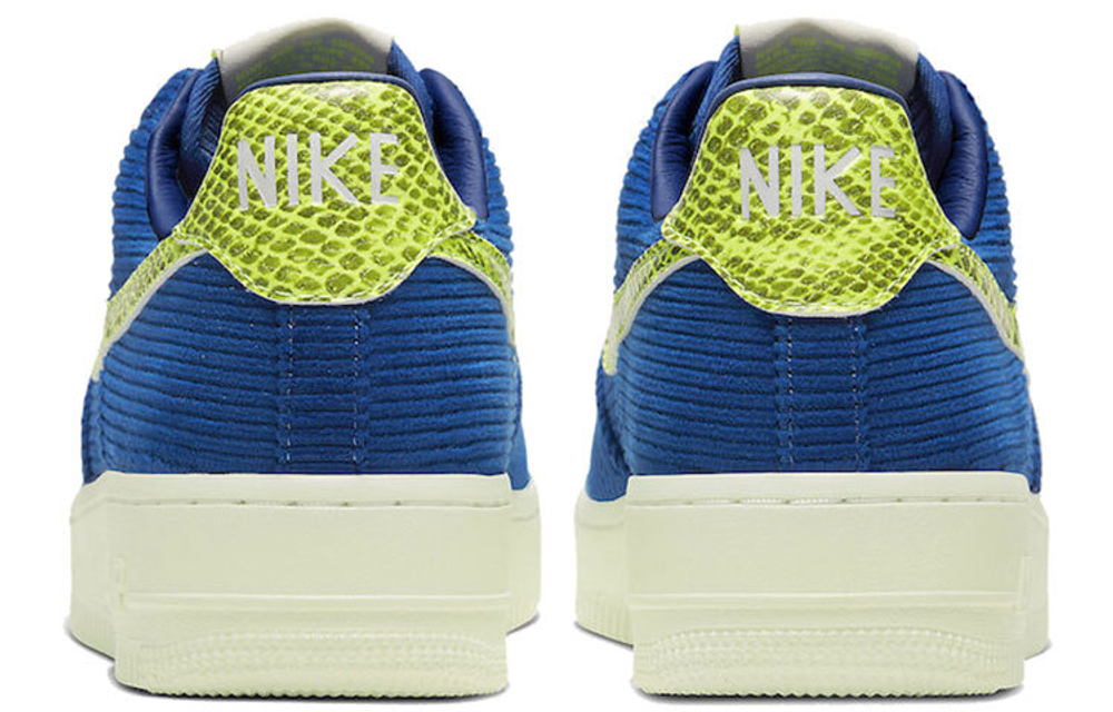 Air force 1 olivia kim top