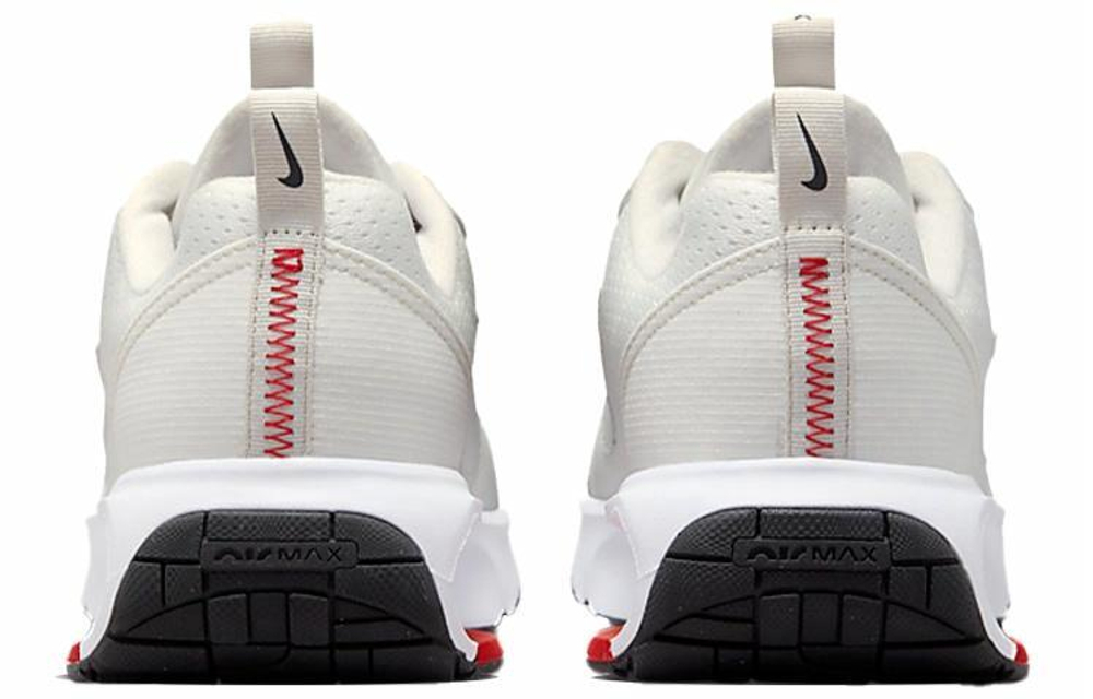 Кроссовки Nike Air Max Intrlk Lite