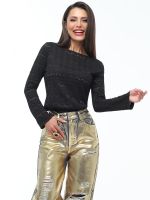 Блузка Кейси DStrend (Акция)