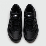 кроссовки Adidas Adifom Climacool Black