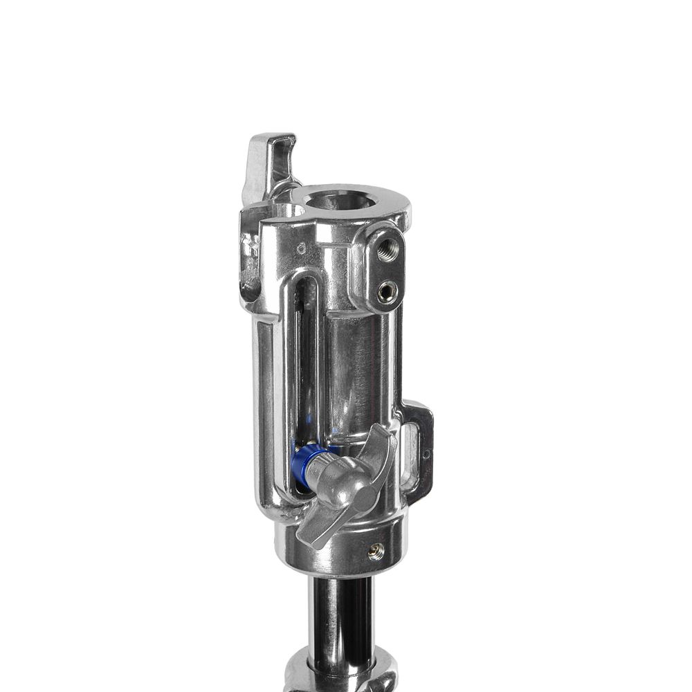 Стойка-тренога GreenBean Titan PRO 310 JUNIOR STEEL