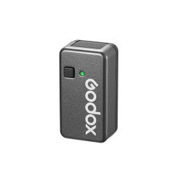 Радиосистема Godox Magic XT1 накамерная