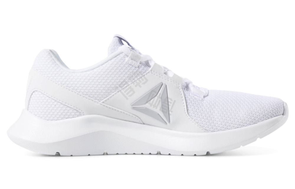 Кроссовки Reebok Flexagon Fit (Женская размерная сетка)