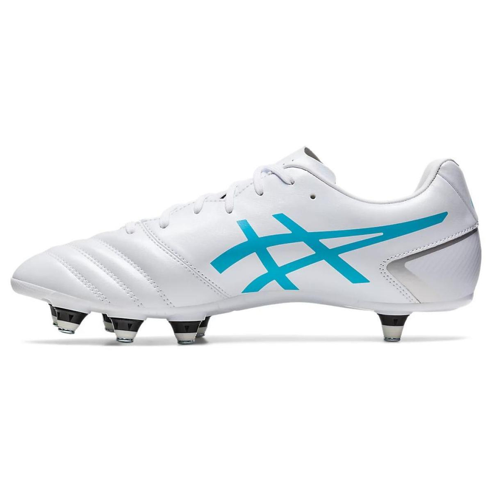 Кроссовки Asics DS LIGHT Gain ST, 1101A041-101